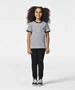 BEŞİKTAŞ ÇOCUK T-SHIRT 6525153T3