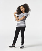 BEŞİKTAŞ ÇOCUK T-SHIRT 6525153T3