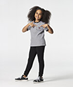 BEŞİKTAŞ ÇOCUK T-SHIRT 6525153T3