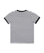 BEŞİKTAŞ ÇOCUK T-SHIRT 6525153T3