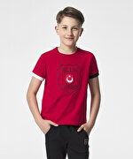 BEŞİKTAŞ ÇOCUK T-SHIRT 6525119T3