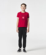 BEŞİKTAŞ ÇOCUK T-SHIRT 6525119T3