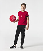BEŞİKTAŞ ÇOCUK T-SHIRT 6525119T3