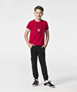 BEŞİKTAŞ ÇOCUK T-SHIRT 6525119T3