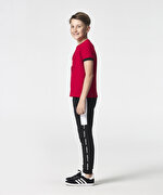 BEŞİKTAŞ ÇOCUK T-SHIRT 6525119T3