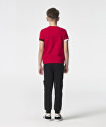 BEŞİKTAŞ ÇOCUK T-SHIRT 6525119T3