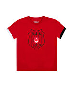 BEŞİKTAŞ ÇOCUK T-SHIRT 6525119T3