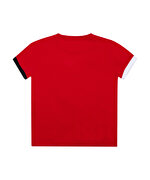 BEŞİKTAŞ ÇOCUK T-SHIRT 6525119T3