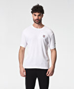 BEŞİKTAŞ UNISEX T-SHIRT 7525102T3
