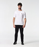 BEŞİKTAŞ UNISEX T-SHIRT 7525102T3