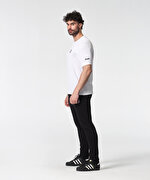 BEŞİKTAŞ UNISEX T-SHIRT 7525102T3
