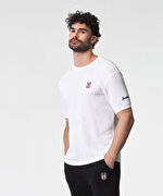 BEŞİKTAŞ UNISEX T-SHIRT 7525102T3