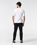 BEŞİKTAŞ UNISEX T-SHIRT 7525102T3