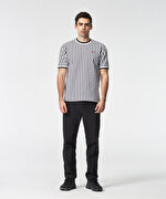 BEŞİKTAŞ ERKEK T-SHIRT 7525109T3