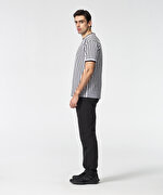 BEŞİKTAŞ ERKEK T-SHIRT 7525109T3