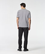 BEŞİKTAŞ ERKEK T-SHIRT 7525109T3