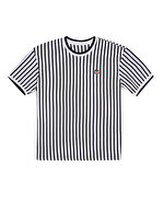 BEŞİKTAŞ ERKEK T-SHIRT 7525109T3