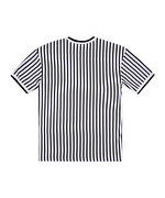 BEŞİKTAŞ ERKEK T-SHIRT 7525109T3