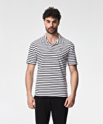 BEŞİKTAŞ ERKEK T-SHIRT 7525110T3