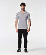 BEŞİKTAŞ ERKEK T-SHIRT 7525110T3