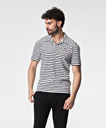 BEŞİKTAŞ ERKEK T-SHIRT 7525110T3