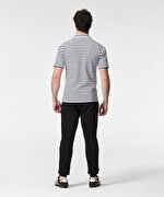 BEŞİKTAŞ ERKEK T-SHIRT 7525110T3