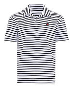 BEŞİKTAŞ ERKEK T-SHIRT 7525110T3