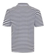 BEŞİKTAŞ ERKEK T-SHIRT 7525110T3