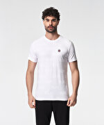BEŞİKTAŞ ERKEK T-SHIRT 7525113T3