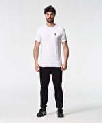 BEŞİKTAŞ ERKEK T-SHIRT 7525113T3