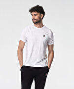 BEŞİKTAŞ ERKEK T-SHIRT 7525113T3