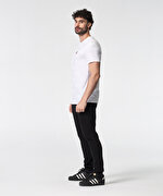BEŞİKTAŞ ERKEK T-SHIRT 7525113T3