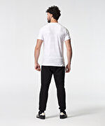 BEŞİKTAŞ ERKEK T-SHIRT 7525113T3
