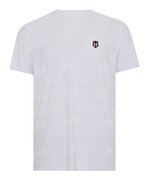 BEŞİKTAŞ ERKEK T-SHIRT 7525113T3