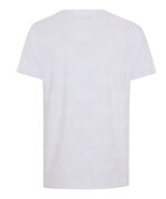 BEŞİKTAŞ ERKEK T-SHIRT 7525113T3