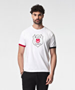 BEŞİKTAŞ UNISEX T-SHIRT 7525119T3