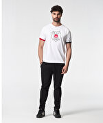 BEŞİKTAŞ UNISEX T-SHIRT 7525119T3