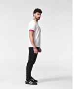BEŞİKTAŞ UNISEX T-SHIRT 7525119T3