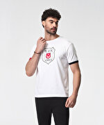 BEŞİKTAŞ UNISEX T-SHIRT 7525119T3