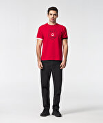 BEŞİKTAŞ UNISEX T-SHIRT 7525119T3