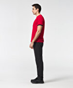 BEŞİKTAŞ UNISEX T-SHIRT 7525119T3