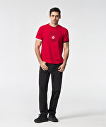 BEŞİKTAŞ UNISEX T-SHIRT 7525119T3