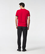 BEŞİKTAŞ UNISEX T-SHIRT 7525119T3