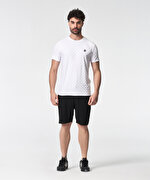 BEŞİKTAŞ ERKEK T-SHIRT 7525141T2