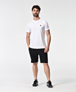 BEŞİKTAŞ ERKEK T-SHIRT 7525141T2