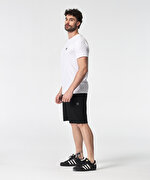 BEŞİKTAŞ ERKEK T-SHIRT 7525141T2