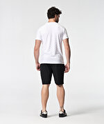 BEŞİKTAŞ ERKEK T-SHIRT 7525141T2