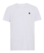 BEŞİKTAŞ ERKEK T-SHIRT 7525141T2