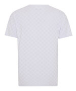 BEŞİKTAŞ ERKEK T-SHIRT 7525141T2