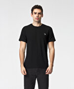 BEŞİKTAŞ ERKEK T-SHIRT 7525141T2